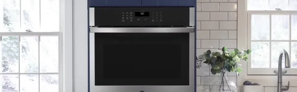 ge-JKS3000SNSS-smart-built-in-wall-oven-with-self-clean